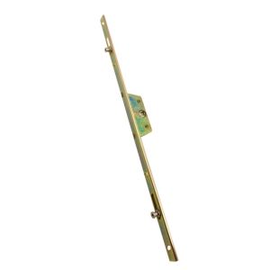Avocet Offset U-Rail Espag Lock