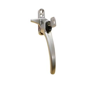 Charisma Cockspur Window Handle (Right Hand)