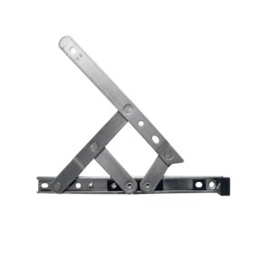 DGS Elite Friction Hinges (Pair)
