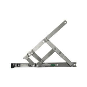 DGS Elite Restricted Friction Hinges (Left Hand)