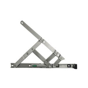 DGS Elite Restricted Friction Hinges (Right Hand)