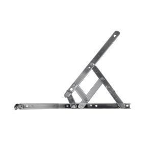 DGS Trade Friction Hinges (Pair)