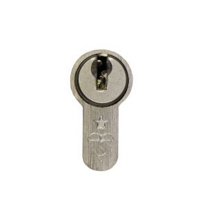 ERA British Standard Euro Cylinder Lock