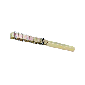ERA Split Spindle