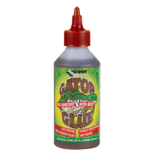 Everbuild Gator Glue