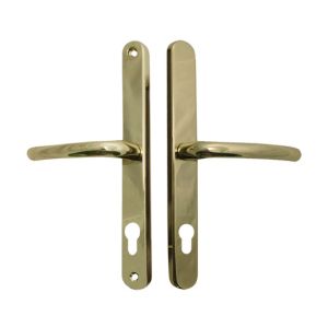 Fab & Fix Universal Lever / Lever Door Handle