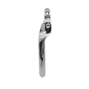 Fab & Fix Cranked Window Handle Left Hand