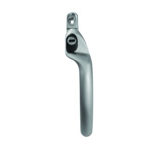 Fab & Fix Cranked Window Handle Right Hand
