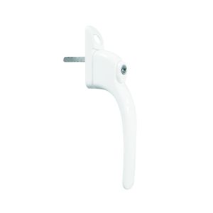 Fab & Fix Espag In-Line Window Handle