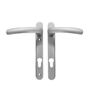 Fab & Fix Windsor Lever/Lever Door Handle