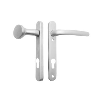 Fab & Fix Windsor Lever/Pad Door Handle