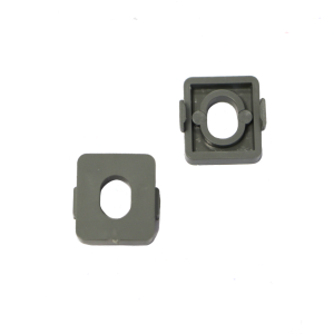 Friction_Hinge_Conversion_Packers