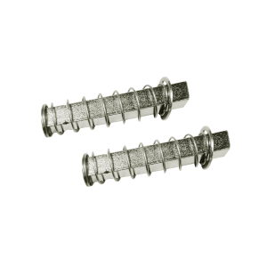 FUHR Split Spindle