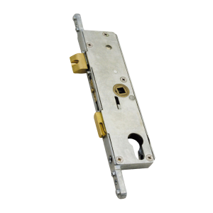 Fullex Centre Lockcase