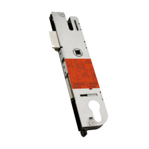 G-U Centre Lockcase - New Version