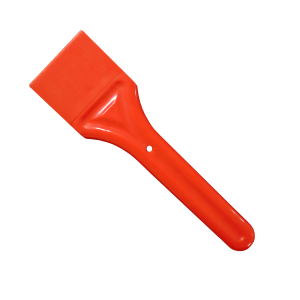 Glazing Shovel