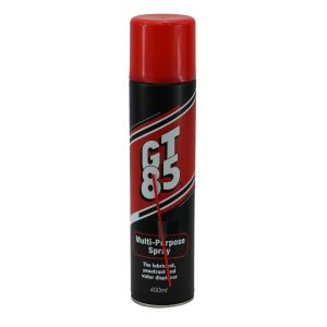 GT85 Multi Purpose Spray