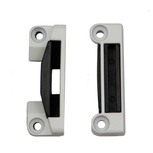 ERA Guru Timber Window Keeps