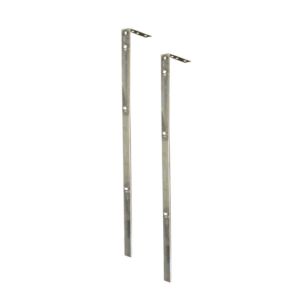 Kenrick Excalibur Shootbolts (Pair)
