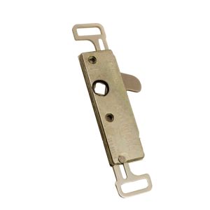 Kenrick Sentrilock Window Gearbox