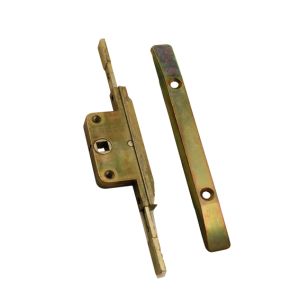 Kenrick Centurion Shootbolt Window Gearbox
