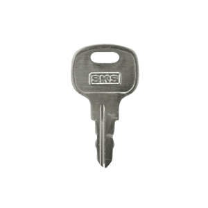 Window Key for Laird window handles.