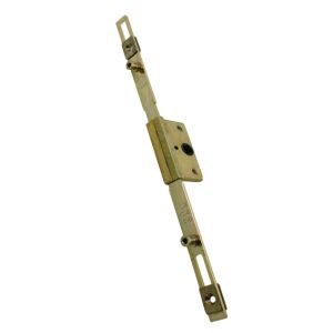 Maco Offset Espag Lock