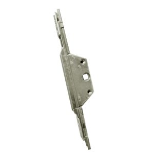 Mila Prolinea Inline Shootbolt Window Lock
