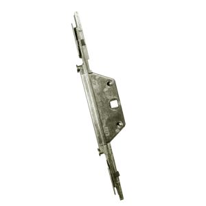 Mila Prolinea Inline Shootbolt Window Lock (Mushroom Cams)