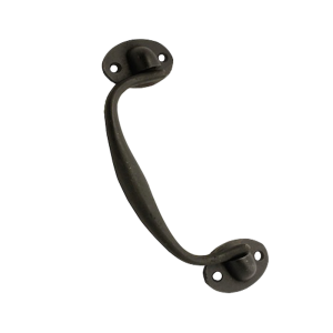Antique Hardware Lifting Handle
