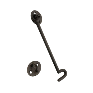Cabin Hook
