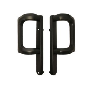 Paddock Dummy Sliding Patio Door Handle