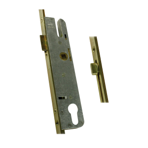 Roto 4 Cams Latch Only Single Spindle