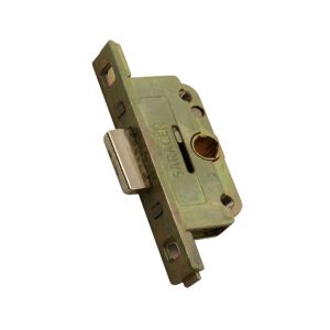 Saracen Window Gearbox - 11.5mm