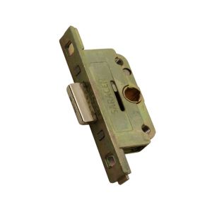 Saracen Window Gearbox - 9.5mm