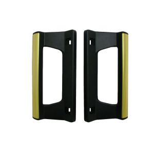 Schlegel Dummy Sliding Patio Door Handle
