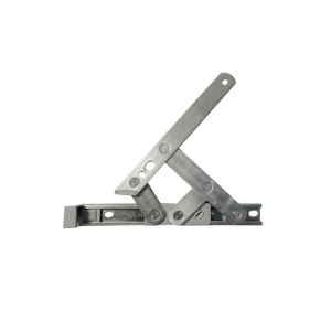 Securistyle Defender Hinges