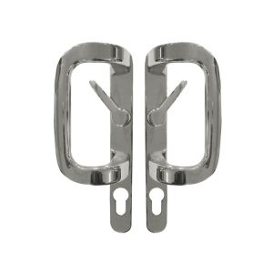 Sparta Sliding Patio Door Handle