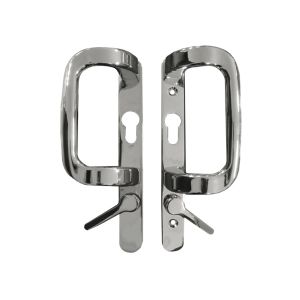 Trojan Sparta Sliding Patio Door Handle