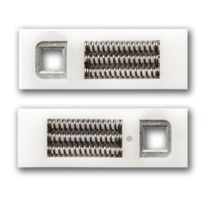 Replacement Handle Spring Cassettes