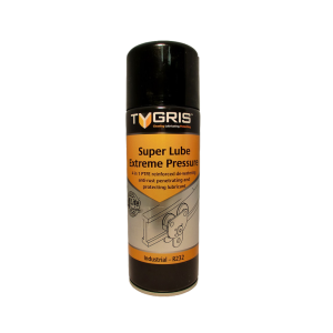 Tygris Super Lube Extreme Pressure R232