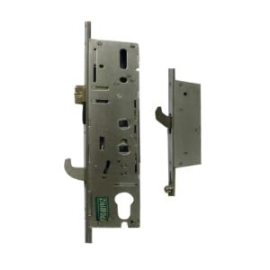 Vitawin 3 Hooks 2 Rollers 1 Latch Multipoint Door Lock