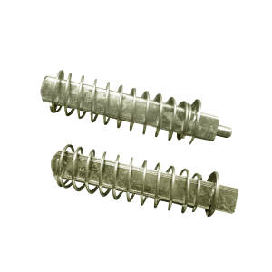 Winkhaus Split Spindle Set