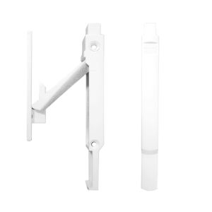 Winkhaus Window Restrictor - Non-Locking