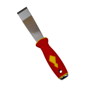 Windowparts 32mm Chisel Knife