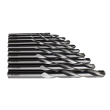 Hardplate TCT Tipped Drill Bits (Packs)