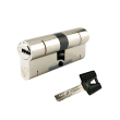 Millenco Magnum High Security Cylinder