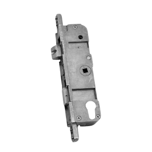 Fullex Old Style Type A 37/40mm BS Centre Lockcase
