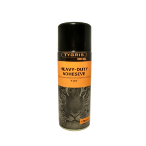 Tygris Heavy-Duty Adhesive R260