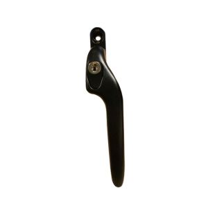 Securistyle Cranked Window Handle (Right Hand)